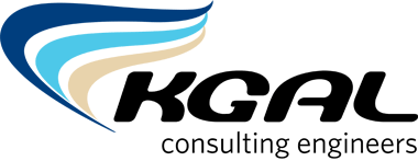 KGAL Consulting Engineers Ltd
